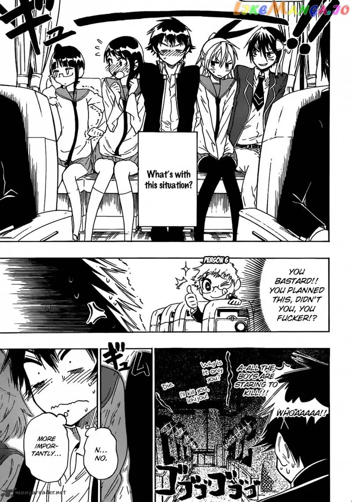 Nisekoi Chapter 21 image 12_optimized